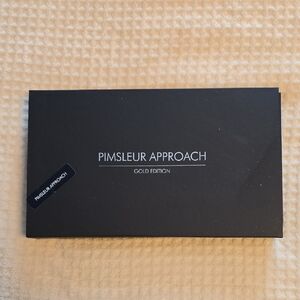 Pimsleur Approach Gold Edition Spanish